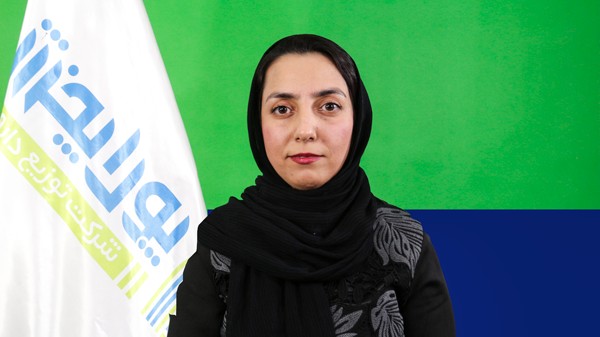 مدیر حسابداری مدیریت