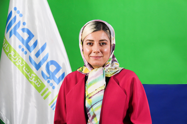مسئول فنی