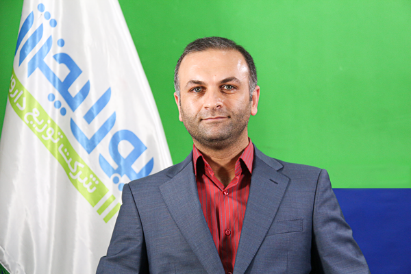مدیر برنامه ریزی راهبردی
